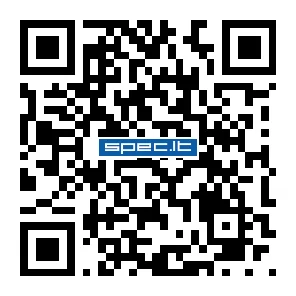 QR kodas | Viešoji Įstaiga Art & A