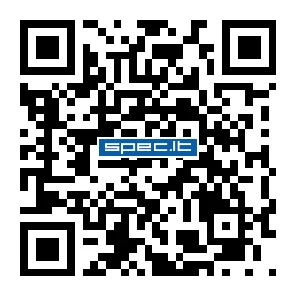 QR kodas | Viešoji Įstaiga Artdansa