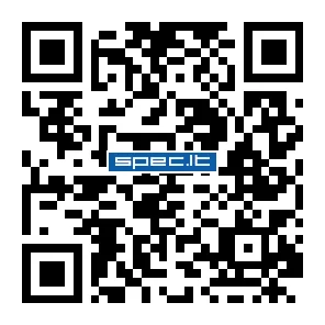 QR kodas | ARTerija, VŠĮ