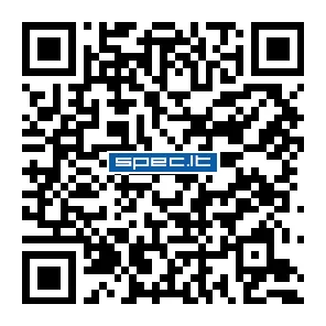 QR kodas | Viešoji Įstaiga Artūro Paulausko Fondas