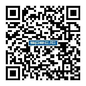 QR kodas | Asmens duomenų apsaugos centras, VŠĮ