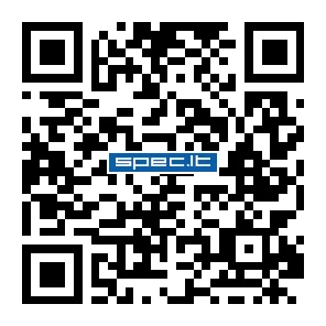 QR kodas | Viešoji Įstaiga Astika | spec.lt
