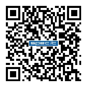 QR kodas | VIEŠOJI ĮSTAIGA ATEITIES LEIDYBOS CENTRAS