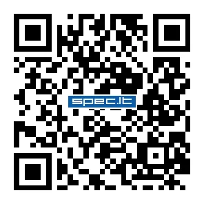 QR kodas | Viešoji Įstaiga Ateities Sprendimai