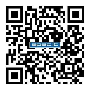 QR kodas | Viešoji Įstaiga Ateities Tiltas