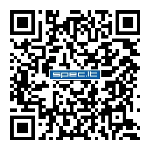 QR kodas | Atleto krepšinio klubas, VŠĮ | spec.lt