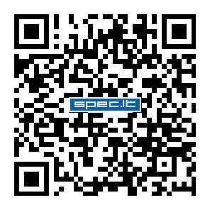 QR kodas | Atliekų tvarkymo organizacija, VŠĮ