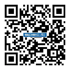 QR kodas | Atnaujinkime miestą, VŠĮ