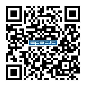 QR kodas | Viešoji Įstaiga Atra Musica