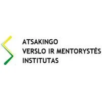 Atsakingo verslo ir mentorystės institutas, VŠĮ