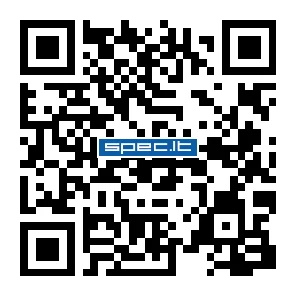 QR kodas | Viešoji Įstaiga Auksinė Vilna