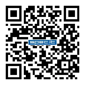 QR kodas | Viešoji Įstaiga Auksinis Strazdas