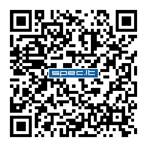 QR kodas | Viešoji Įstaiga Aukštaitijos Informacinių Paslaugų Agentūra