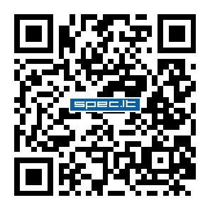 QR kodas | Viešoji Įstaiga Aukštaitijos Parkai