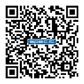 QR kodas | Viešoji Įstaiga Aukštaitijos Struktūrinių Fondų Konsultacinis Centras