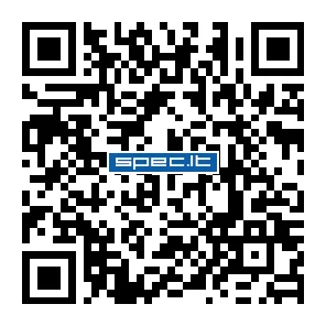 QR kodas | Aukštelkės neformaliojo ugdymo akademija, VŠĮ