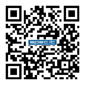 QR kodas | Viešoji Įstaiga Aurora Plius