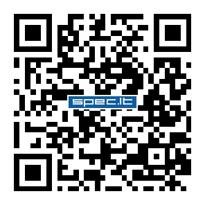 QR kodas | Aurus 911, VŠĮ