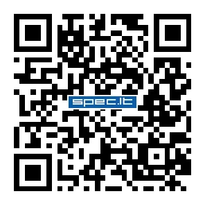 QR kodas | AVE KAYAK, VŠĮ