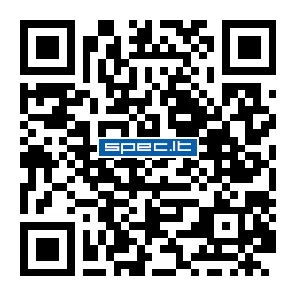 QR kodas | Viešoji Įstaiga Baleto Fondas