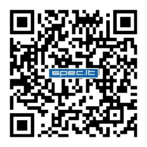 QR kodas | Viešoji Įstaiga Baltarusijos Rašytojų Sąjunga