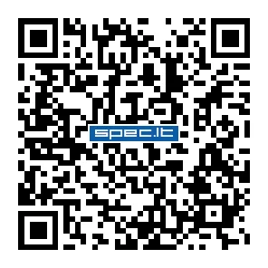 QR kodas | Baltijos rekreacinių sistemų modeliavimo institutas, VŠĮ | spec.lt