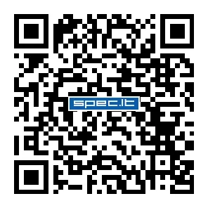 QR kodas | Viešoji Įstaiga Baltijos Verslininkų Asociacija