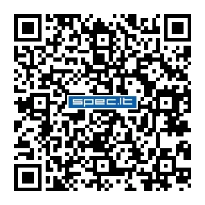 QR kodas | Viešoji Įstaiga Baltijos Visuomeninis Informacinių Technologijų ir Švietimo Centras