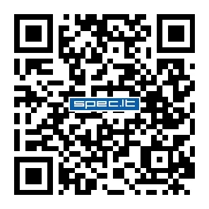 QR kodas | Viešoji Įstaiga Baltoji Pelėda