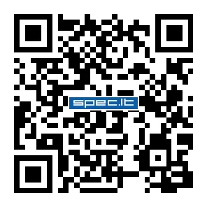 QR kodas | Viešoji Įstaiga Baltos Varnos