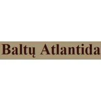 BALTŲ ATLANTIDA, VŠĮ