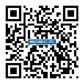 QR kodas | Viešoji Įstaiga Basket Stars