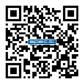 QR kodas | BAŽ, VŠĮ