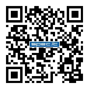 QR kodas | BC Jūsų Panevėžys, VŠĮ