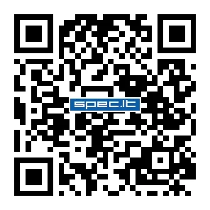 QR kodas | Oxycoin, VŠĮ