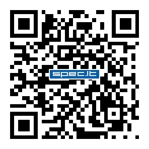 QR kodas | Viešoji Įstaiga Beactive!