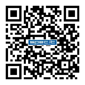 QR kodas | Viešoji Įstaiga Bėgantis Mėnulis