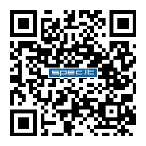 QR kodas | BELARDA, VŠĮ
