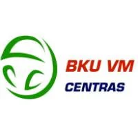 Bendrosios kompetencijos ugdymo centras, VŠĮ