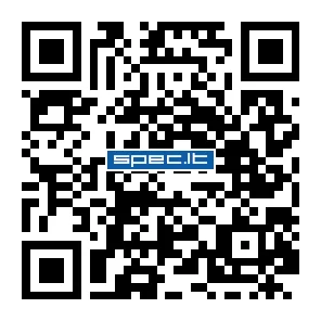 QR kodas | Viešoji Įstaiga Big City Life