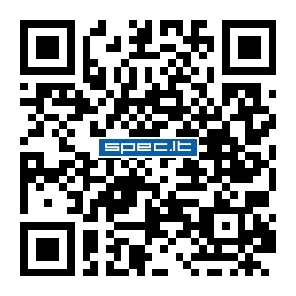 QR kodas | Viešoji Įstaiga Bioneta