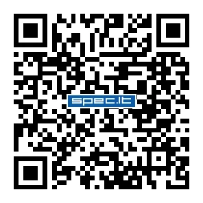 QR kodas | Birštono sporto rėmėjas, VŠĮ