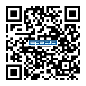 QR kodas | Birutės kapela, VŠĮ