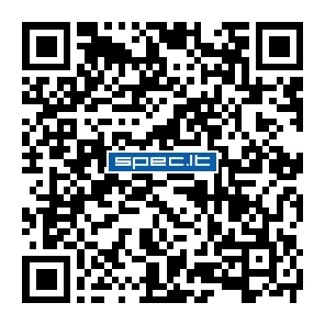 QR kodas | Viešoji Įstaiga Birutiečių Seklyčia (KARIŲ KRIKŠČIONIŠKIEJI GEROVĖS NAMAI)