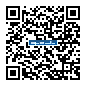 QR kodas | Viešoji Įstaiga Biržų Aklųjų ir Silpnaregių Dienos Centras