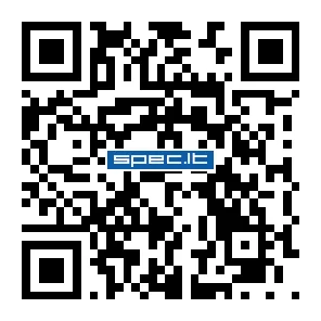 QR kodas | Viešoji Įstaiga Bitėzz Projektai