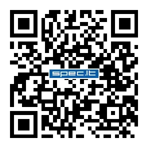 QR kodas | Viešoji Įstaiga Bizzy