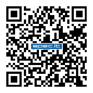 QR kodas | Dirbtinio intelekto sprendimų grupė