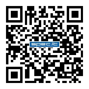 QR kodas | Viešoji Įstaiga Bokso Planeta