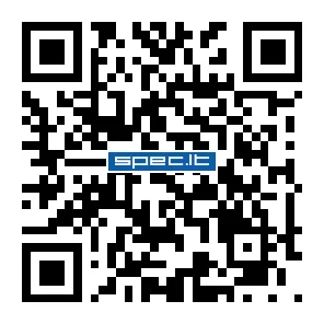 QR kodas | Viešoji Įstaiga Bugsdom